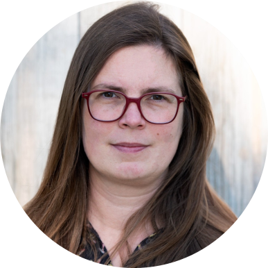 Johanna Wischner