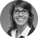 Kerstin Lundstroem Bild