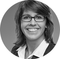 Kerstin Lundstroem Bild