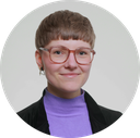 Lisa Brünig