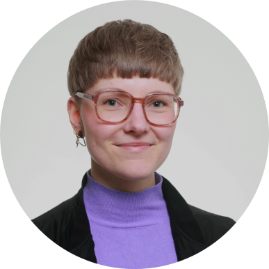Lisa Brünig