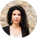 Sevda Evcil