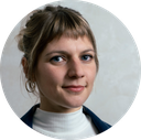 Stefanie Weigold