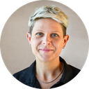 Susanne Weise