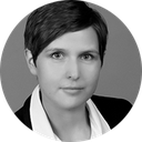 Victoria Fischer Bild