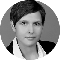 Victoria Fischer Bild