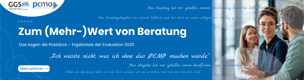 Slider PCMO 1.png