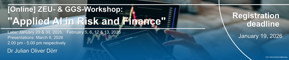 Applied AI in Risk and Finance.png