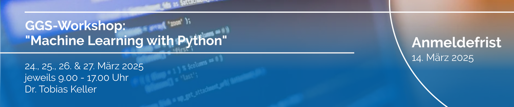 Banner_Machine_Learning_Python.png