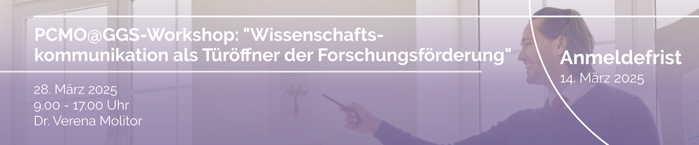 Banner_PCMO@GGS_Wissenschaftskommunikation.png