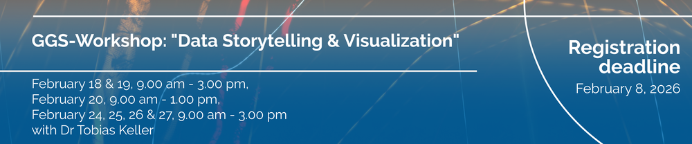 Data Storytelling & Visualization.png