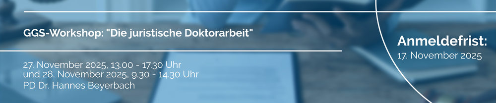 Die juristische Doktorarbeit Nov 2025.png