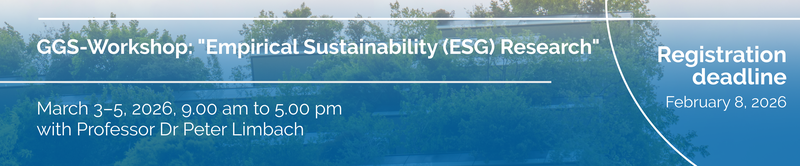 Empirical Sustainability_Maerz 2026.png