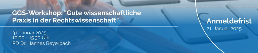 Gute_wiss_Praxis_Rewi.png