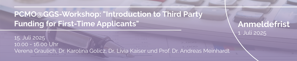 Introduction to Third Party Funding for First-Time Applicants.png