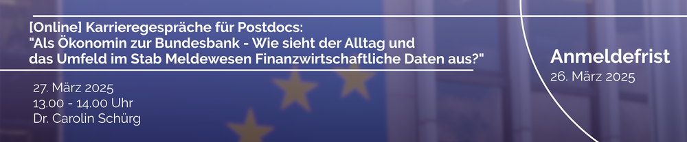 Karrieregespräche für Postdocs.png