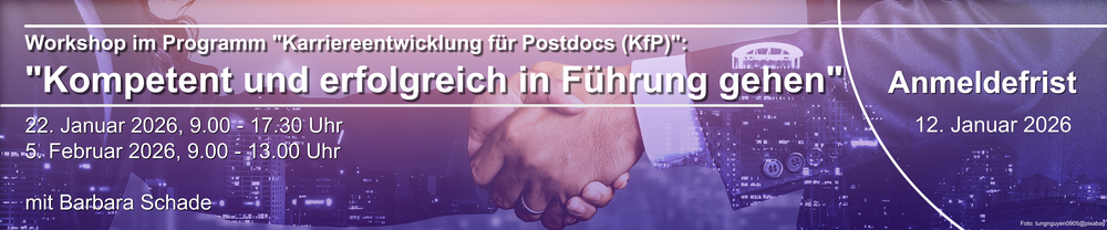 Kompetent und erfolgreich in Fürung gehen.png