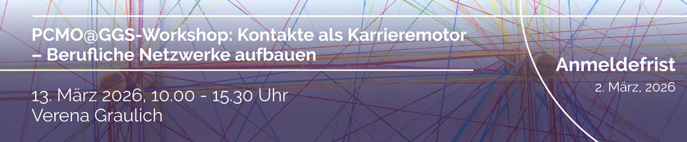 Kontakte als Karrieremotor_ Maerz2026.png