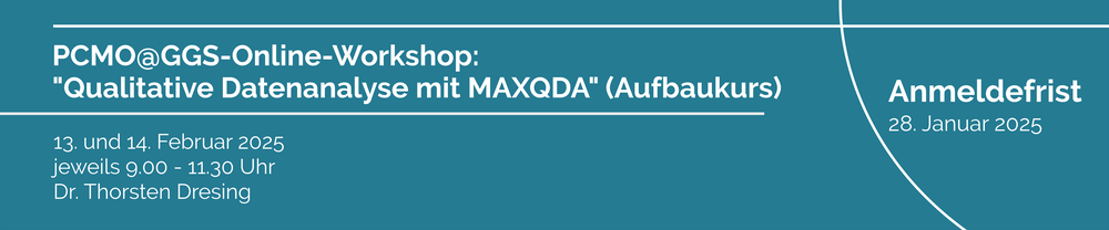 MAXQDA (Aufbau).png