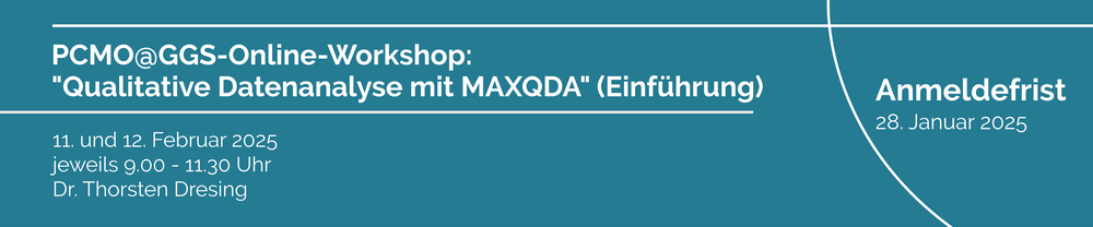 MAXQDA (Einf).png