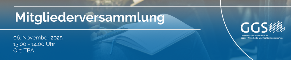 Mitgliederversammlung Nov25.png