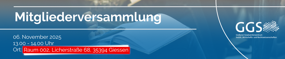 Mitgliederversammlung Nov25_mit Raum.png