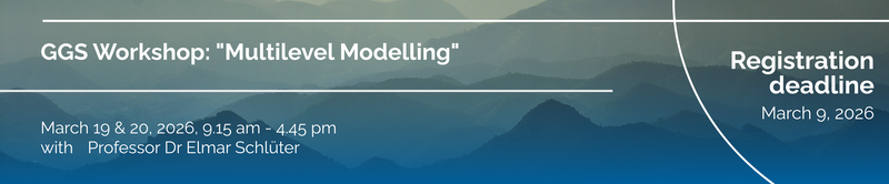 Multilevel Modelling_Maerz 2026.png