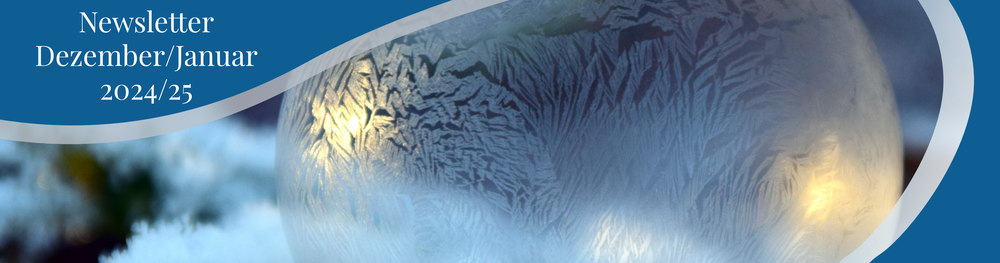 Newsletter Slider Dezember 24 / Januar 25 (DE)