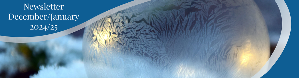 Newsletter Slider December 24 / January 25 (EN)