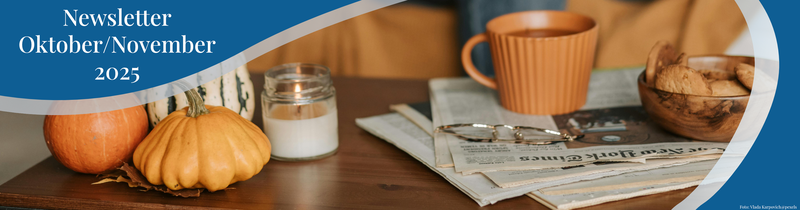 Newsletter_Cover_Slider_Letzte.png