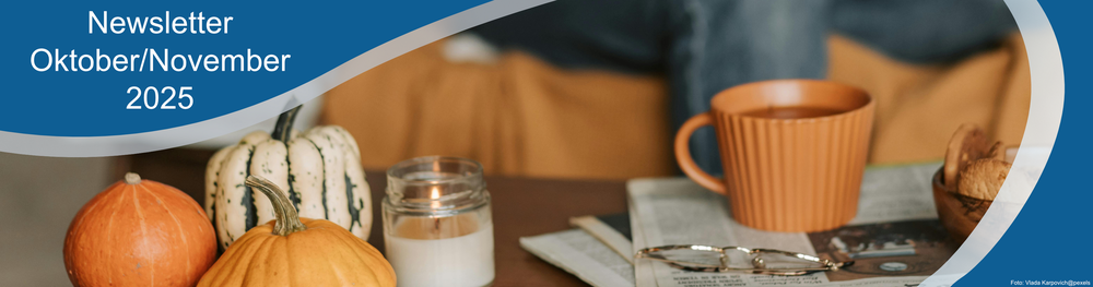 Newsletter_Slider_2025_November.png