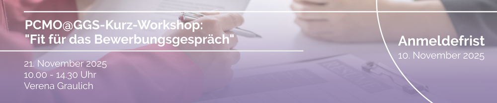 PCMO@GGS-Kurs-Workshop_ Fit für das Bewerbungsgespräch.png