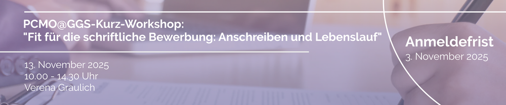 PCMO@GGS-Kurs-Workshop_Fit für die schriftliche Bewerbung_ Anschreiben und Lebenslauf.png