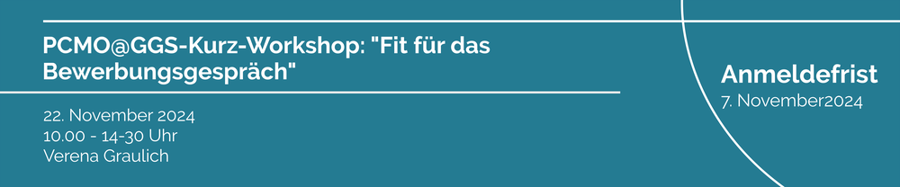 PCMO@GGS_2024_Fit_für_Bewerbungsgespräch.png