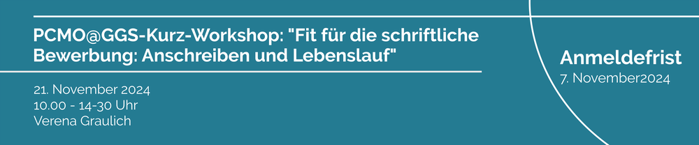 PCMO@GGS_2024_Fit_für_schriftl_Bewerbung.png