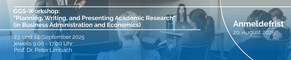 Planning, Writing, and Presenting Academic Research (in Business Administration and Economics).png