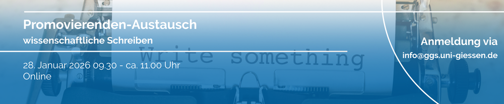 Promovierendenaustausch_Januar 2026.png