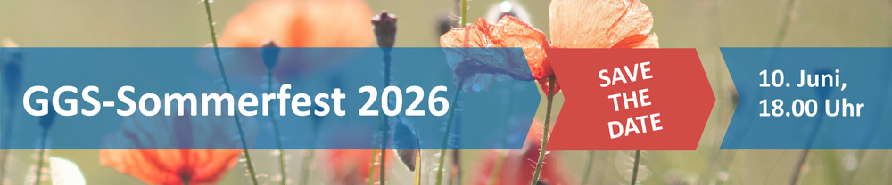 Save the Date Sommerfest 2026_neu.png