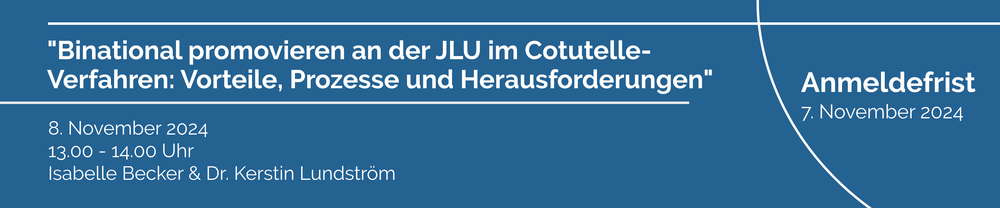 Slider_2024_Binational_Promovieren__Cotutelle.png