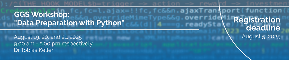 Slider_Data_Prep_2025.png