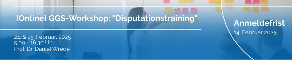 Slider_Disputationstraining_2025.png