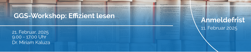 Slider_Effizient lesen.png