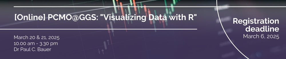 Slider_GGS@PCMO_Visualizing Data with R.png