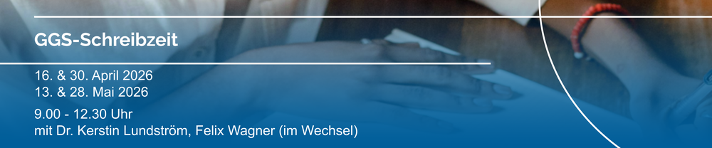 Slider_GGS-Schreibzeit_April&Mai 2026.png