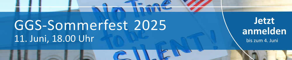 Slider_GGS-Sommerfest 2025.png