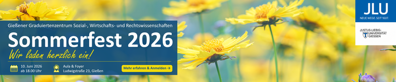 Slider_GGS-Sommerfest_1_2026.png
