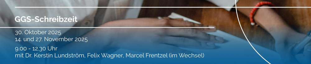Slider_GGS-Schreibzeit_Oktober2.png