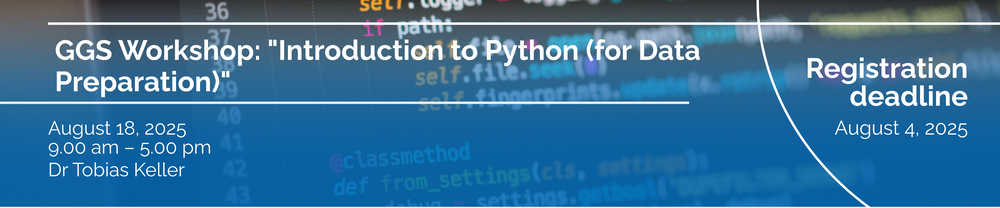 Slider_Introduction to Python.png