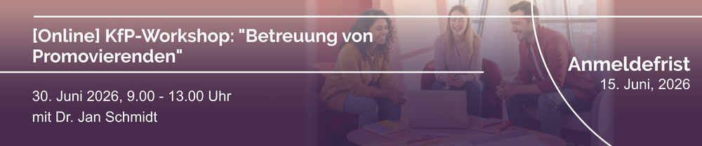 Slider_Kfp-Workshop_juni_2026.png
