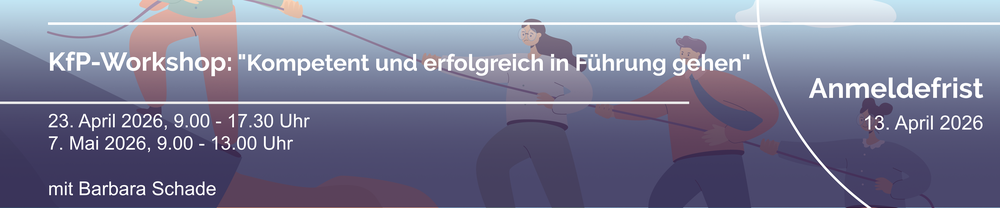 Slider_KfP-Workshop_März 2026.png